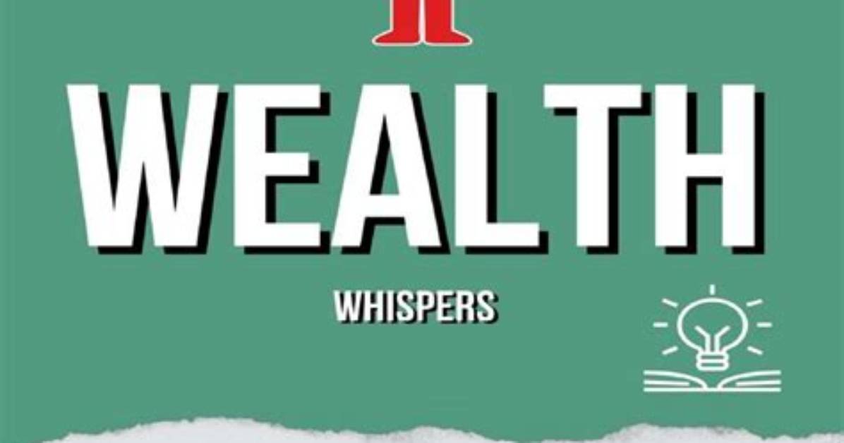 Unveiling the Financial Secrets of Ben Dover: What Is His Net Worth?