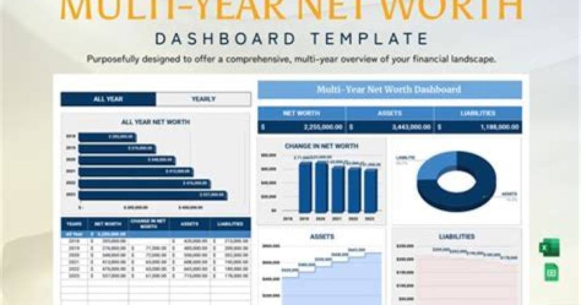 Unveiling the Financial Symphony: the Net Worth of Celine Dion