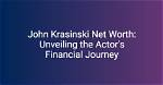 Unveiling the Financial World of John Summit: Understanding His Salary