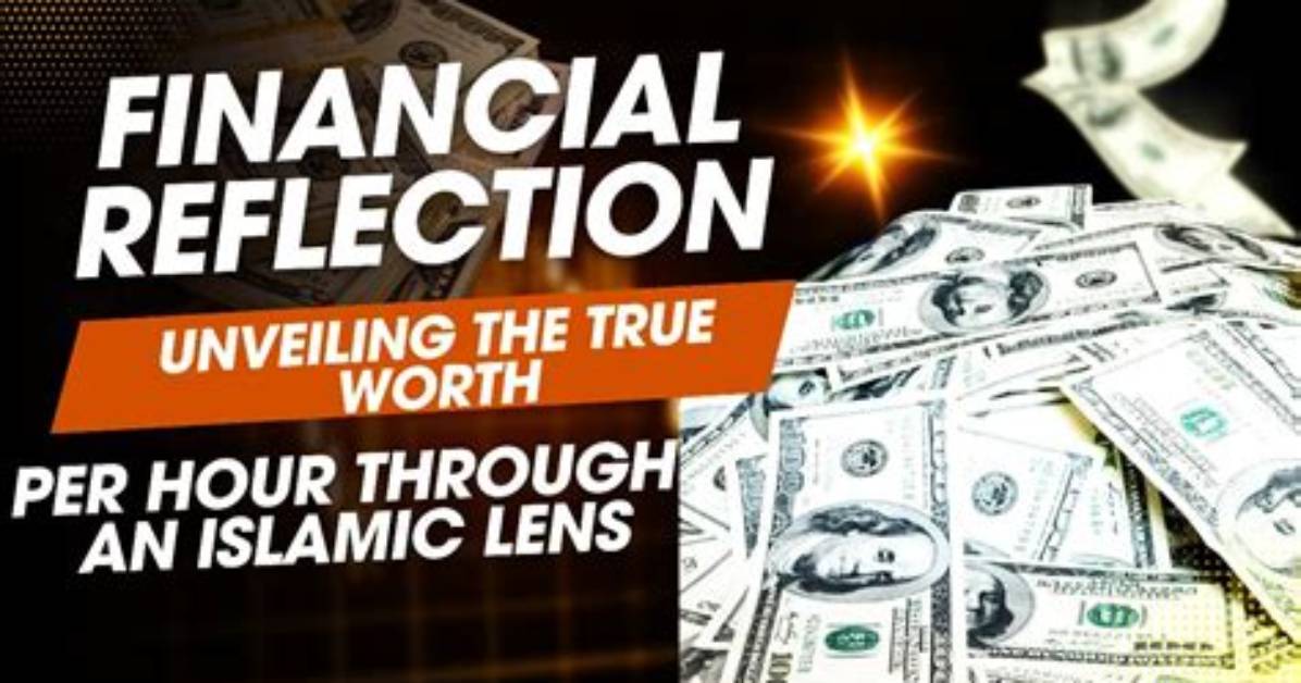 Unveiling the Financial World Through the Lens of Leslie Bryans