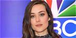 Unveiling the Fortune Behind Megan Boone's Rise to Stardom