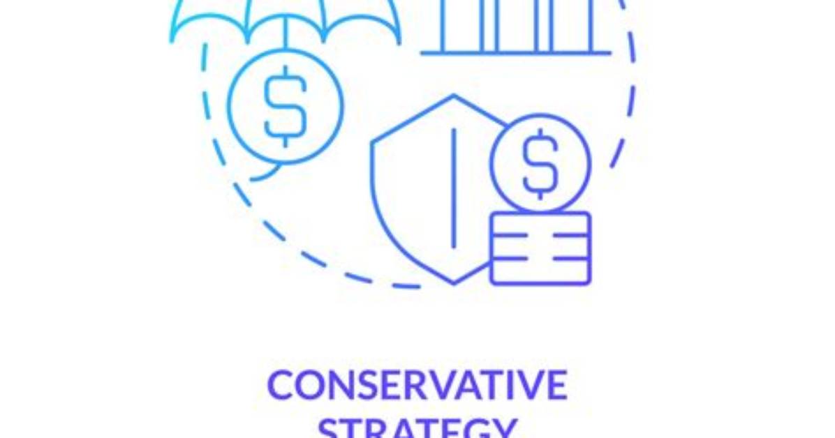 Unveiling the Fortune Behind the Conservative Icon