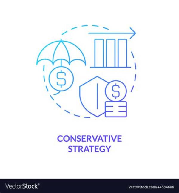 Unveiling the Fortune Behind the Conservative Icon