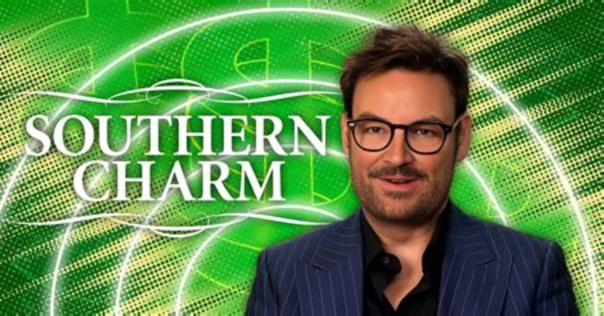 Unveiling the Fortune Behind Whitney from Southern Charm