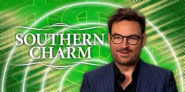 Unveiling the Fortune Behind Whitney from Southern Charm