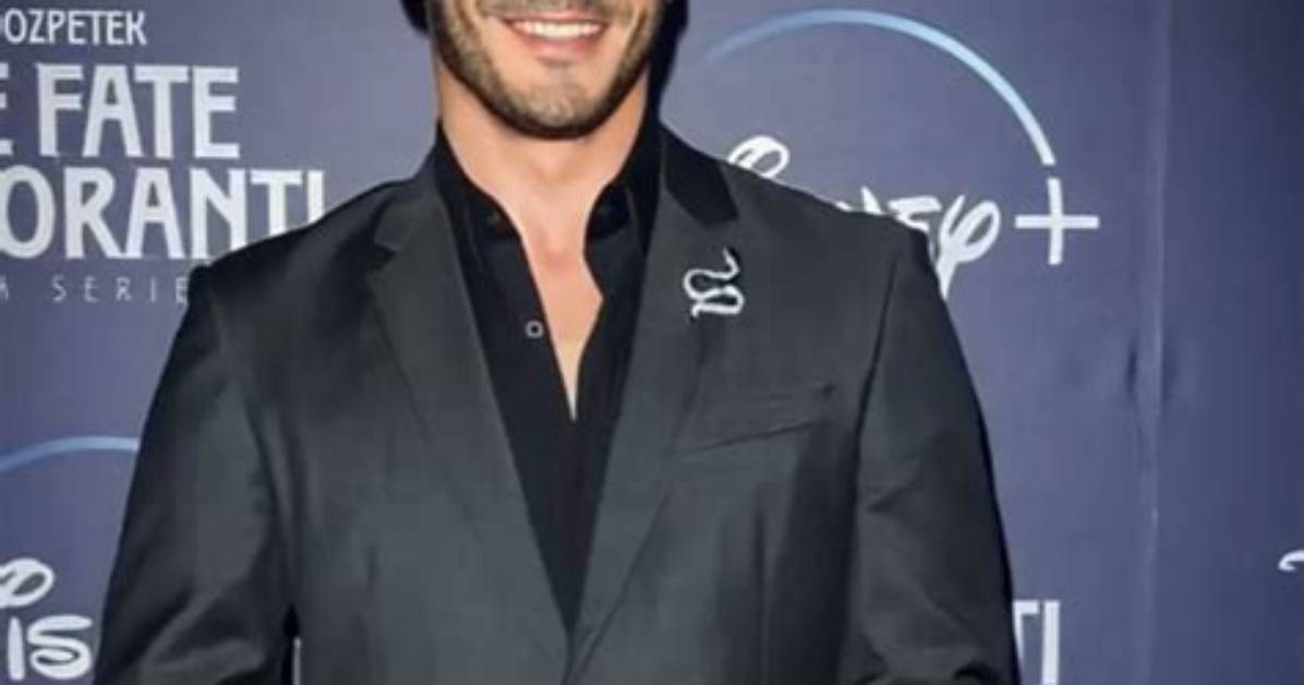 Unveiling the Fortune: Burak Deniz Net Worth