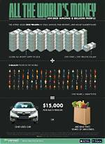 Unveiling the Fortune: How Much Money Have Mellstroy?