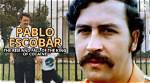 Unveiling the Fortune: How Much Pablo Escobar Made a Day?