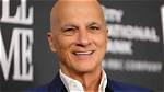 Unveiling the Fortune: Jimmy Iovine Net Worth According to Forbes