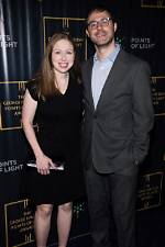 Unveiling the Fortune of Marc Mezvinsky: Uncover His Financial Secrets