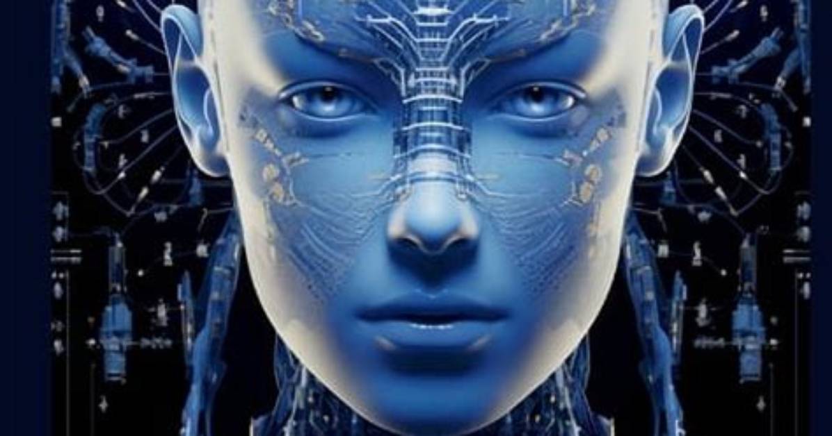 Unveiling the Future and Impact