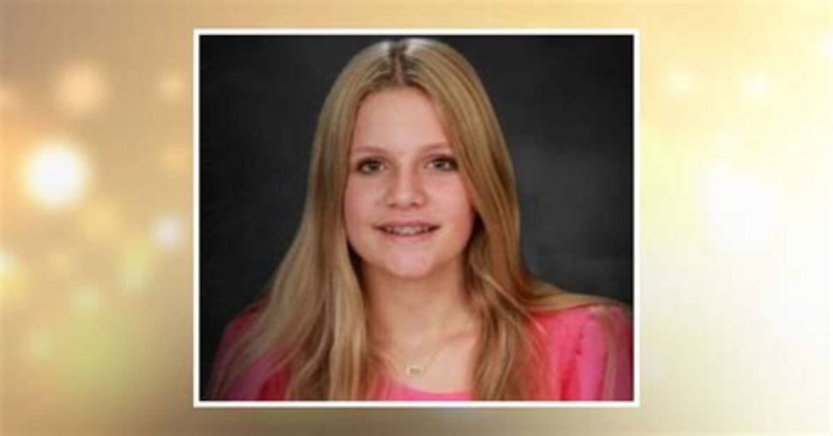 Unveiling the Future: Aubreigh Wyatt 2024