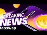 Unveiling the Future: When Is Tapswap Launching?