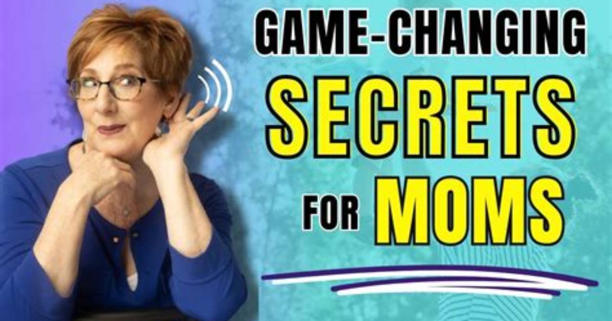 Unveiling the Game-Changing Secrets of "Skip the Game Okc": Discoveries and Insights