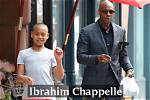 Unveiling the Genius of Ibrahim Chappelle: Discoveries and Insights