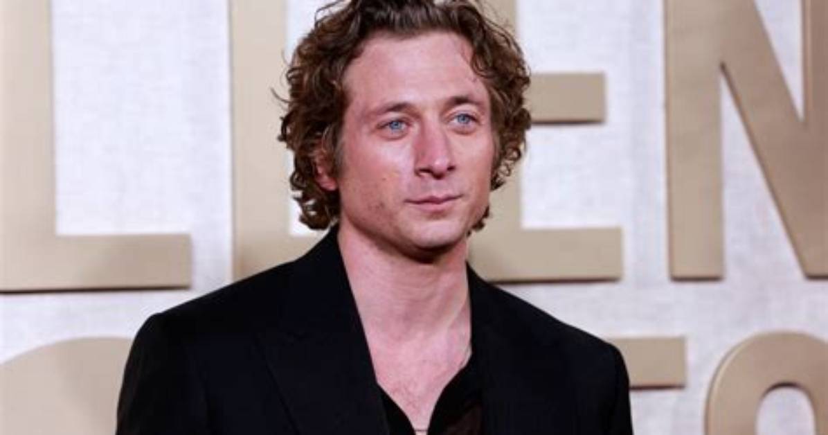 Unveiling the Genius of Jeremy Allen White and Gene Wilder: Discoveries and Insights