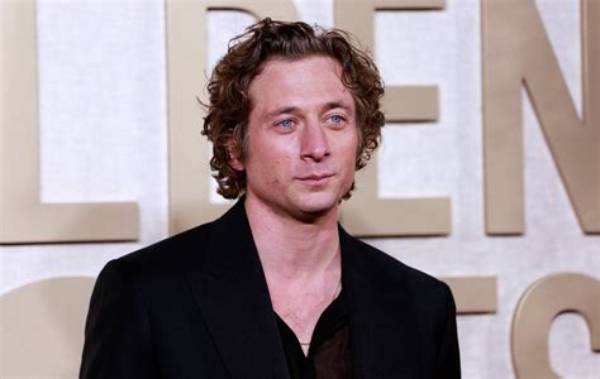Unveiling the Genius of Jeremy Allen White and Gene Wilder: Discoveries and Insights