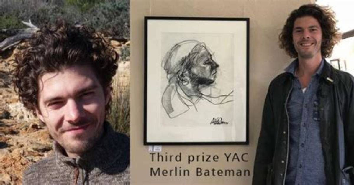 Unveiling the Genius of Merlin Bateman: Discoveries and Insights