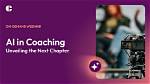 Unveiling the Genius of Roy Knickman: Ai and Nlp Breakthroughs