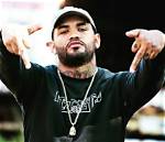 Unveiling the Genius: Who Is Joyner Lucas?