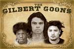Unveiling the Gilbert Goons Members: Who Are They?