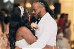 Unveiling the Glamour: Paula Reid's Wedding Extravaganza