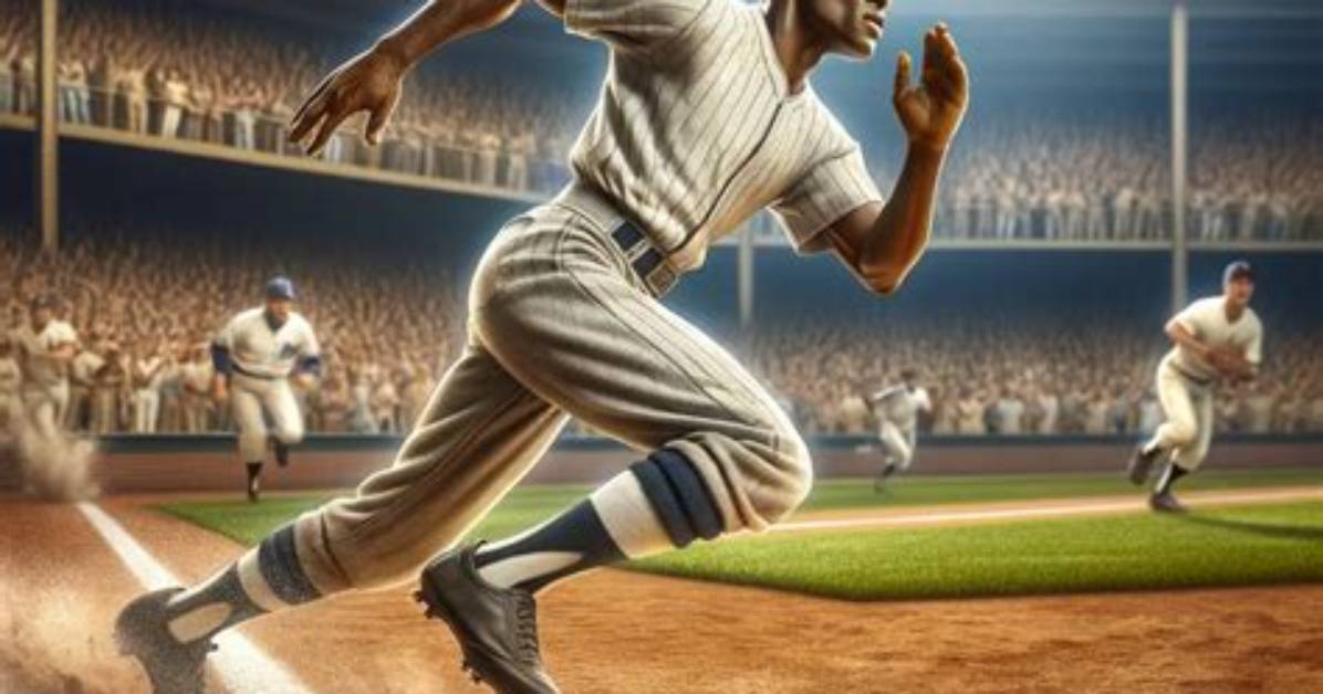 Unveiling the Greatness of a Baseball Legend