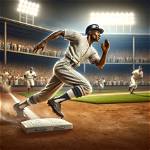 Unveiling the Greatness of a Baseball Legend