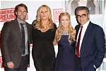 Unveiling the Heart of Jenny Mccarthy: a Tribute to Her Mom