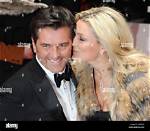 Unveiling the Heart of "Thomas Anders Spouse": Discoveries and Insights