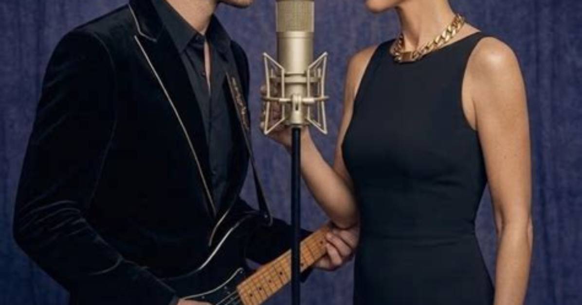 Unveiling the Heart: Who Is Celine Dion Dating?