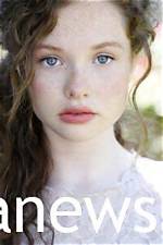 Unveiling the Heart: Who Is Zoe Colletti Dating?
