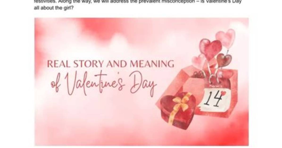 Unveiling the Heartfelt Story of Andr the Giant's Unwavering Love