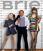 Unveiling the Height Enigma: Paul Anka's Stature Revealed