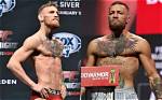 Unveiling the Height of Conor Mcgregor: How Tall Is He Really?