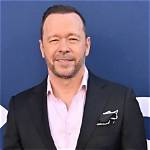 Unveiling the Height of Donnie Wahlberg: How Tall Is He Really?