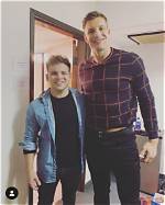 Unveiling the Height of Jonathan Lipnicki and Beyond