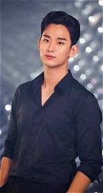 Unveiling the Height of Kim Soo-Hyun: a Star Among Giants