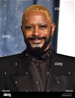 Unveiling the Height of Lakeith Stanfield: Discoveries and Insights
