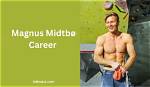 Unveiling the Height of Magnus Midtbo: Discoveries and Insights
