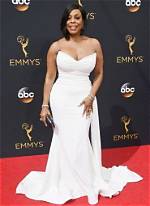 Unveiling the Height of Niecy Nash: How Tall Is She Really?