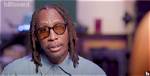 Unveiling the Height of Raphael Saadiq: How Tall Is He Really?