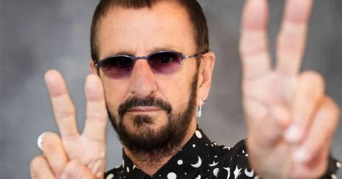 Unveiling the Height of Ringo Starr: Uncovering Surprising Discoveries