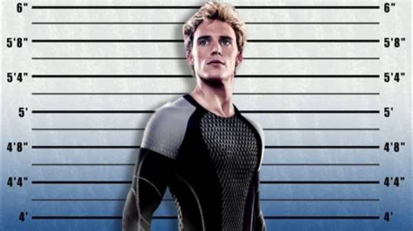 Unveiling the Height of Sam Claflin: Uncover Surprising Revelations
