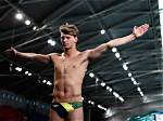 Unveiling the Height of Sam Fricker: How Tall Is He?