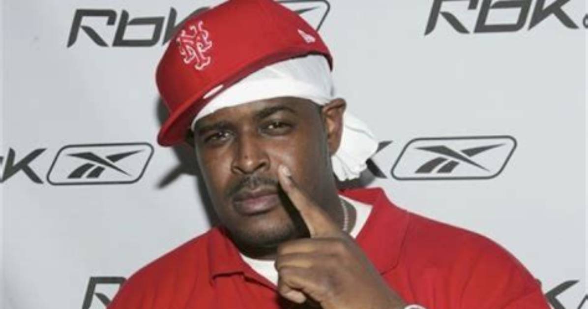 Unveiling the Height of Sheek Louch: Unlocking Discoveries and Insights