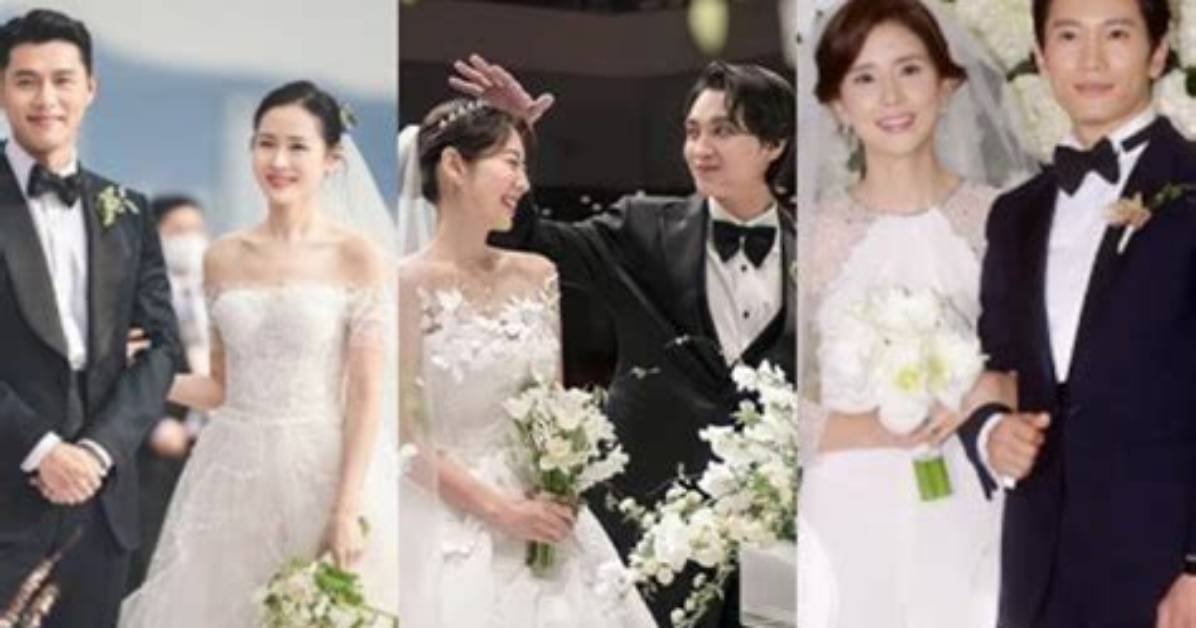 Unveiling the Height of Soo Hyun: a Closer Look at the Star
