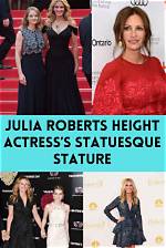 Unveiling the Height That Defined a Hollywood Icon: Faye Dunaway's Stature Explored