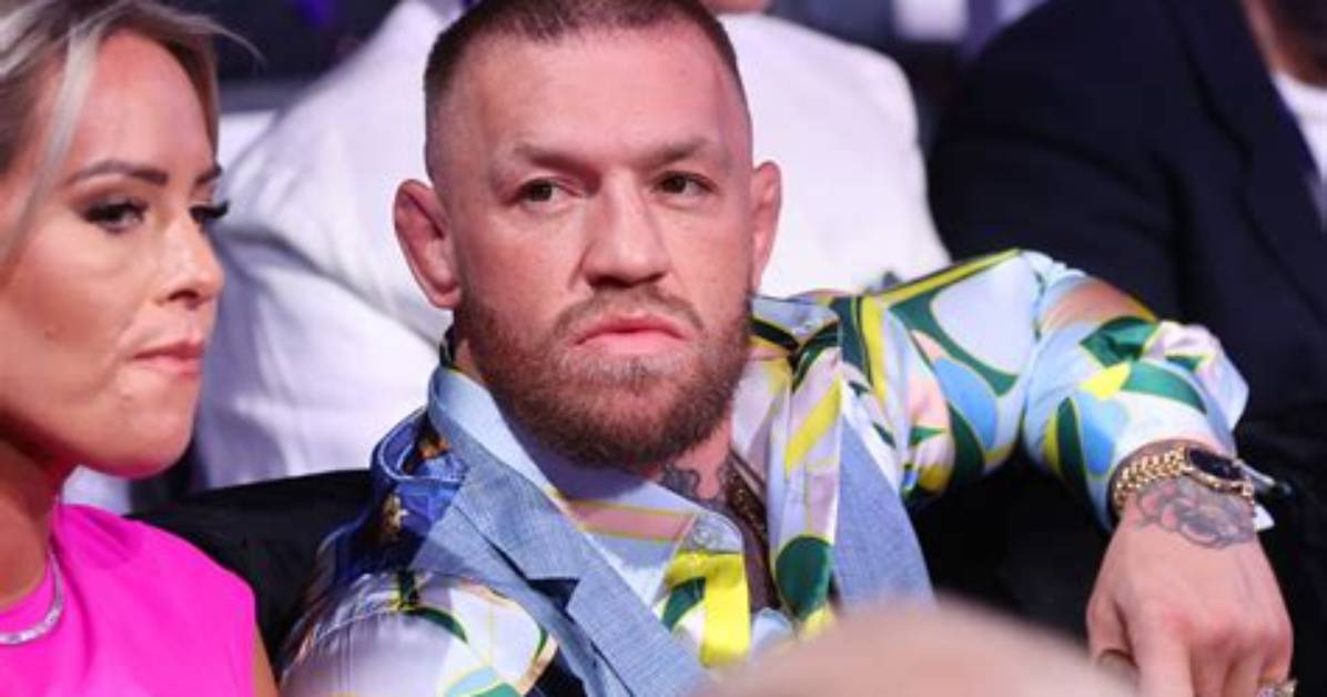 Unveiling the Heights of Fame: Connor Mcgregor's Journey and His Physical Stature
