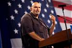 Unveiling the Heritage: Is Senator John Fetterman Jewish?